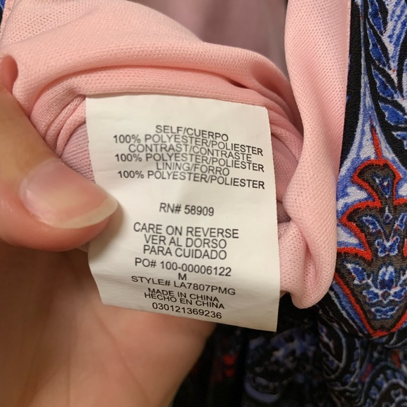 Gibson Latimer Maxi - Picture 6 of 7